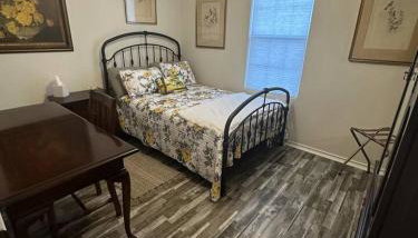 Magnolia Grace Place - Foto 2