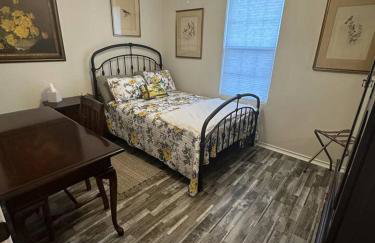 Magnolia Grace Place - Foto 2