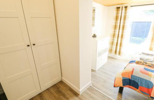 19 The Court - Photo 16