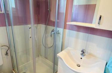 New Apartment with panoramic view - Foto 46