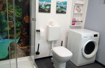 Ferienhaus Bea - Foto 17