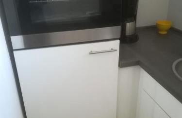 Zentral gelegene Wohnung in Velbert-Mitte - Foto 6