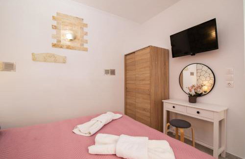 Kiki's Apartments - Foto 57