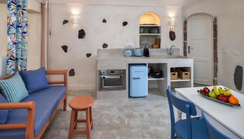 Gilbert's Cave with cave jacuzzi - Foto 2