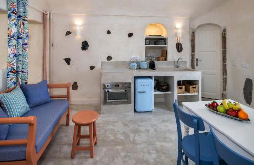 Gilbert's Cave with cave jacuzzi - Foto 2