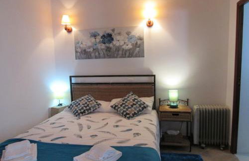 Casa O Cantinho Algarvio - Photo 65