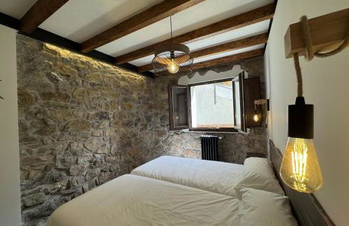 La Melera - Alojamiento Starlight y esquí - Foto 24