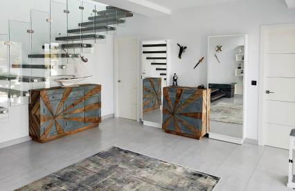 Exquisite Luxury Paradise - Foto 54