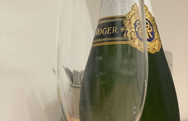 Brand new 1-bed Apartment in Weston-super-mare - Foto 28