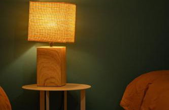 Appartement chaleureux le Grenier de Pommard - Foto 25