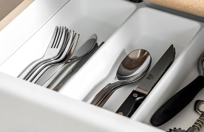 BEN GURION BLVD - Classic Collection - By HOMY - Foto 20