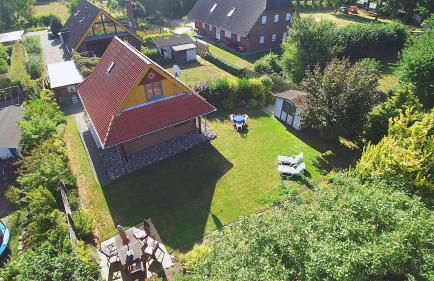 Kleiner Anker - Foto 18