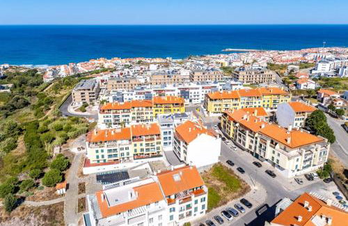 Escape Coast - Foto 24