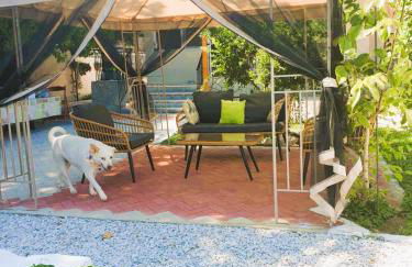 VILLA ARHONTIKO - Foto 1