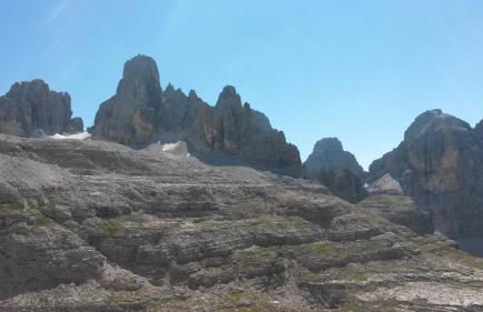 Casa La Guarda - Foto 50