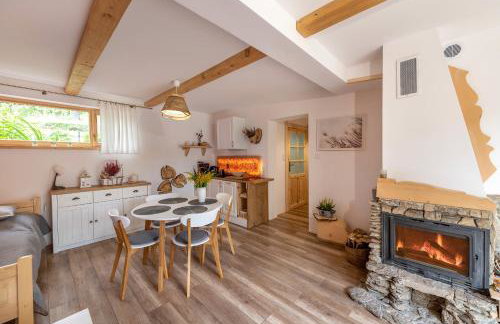 Osada Sudecka - Foto 45