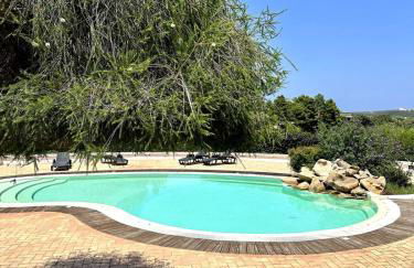 Corte dei Mori 239 - Foto 26