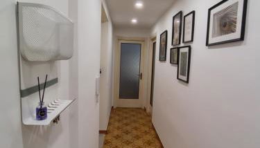 SUNNY HOUSE Visitazione-Ariston in 5 Min piedi - Photo 3