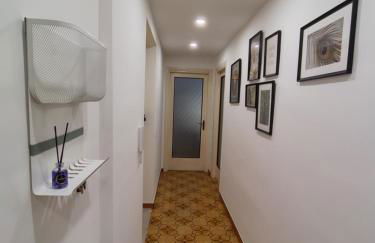 SUNNY HOUSE Visitazione-Ariston in 5 Min piedi - Photo 3