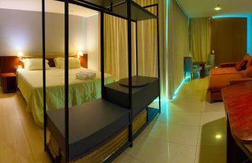 Apartamento beira mar Barra da Tijuca - Foto 19