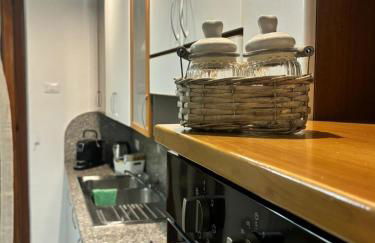 Sotto il Vapore - Foto 13