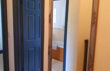 Garden view beach apartment - Photo 25