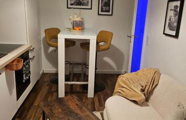 Ferienwohnung AM HOCHBERG - Foto 15