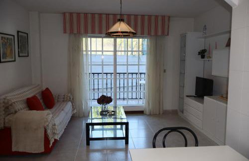 Rincón en Silgar - Foto 1