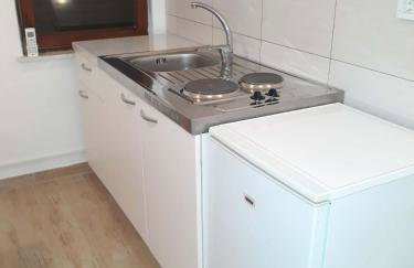 Apartments by the sea Sladjenovici, Dubrovnik - 11531 - Foto 20