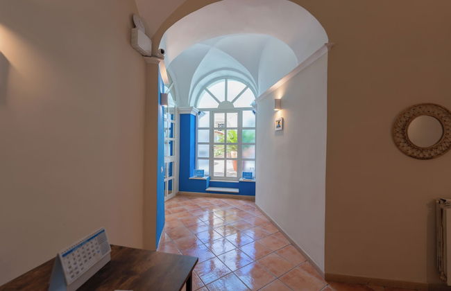 Artis Mare - Photo 72