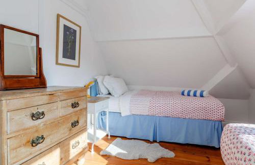 4 Bed in Bridport oc-dc083 - Foto 20