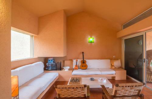 Holiday Home Beatrice by Interhome - Foto 14