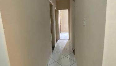 Apartamento Avenida - Foto 2