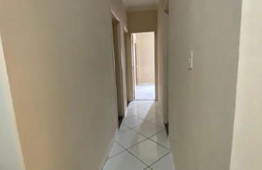 Apartamento Avenida - Photo 2