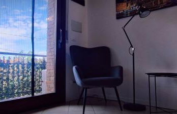 Appartamento Via San Vitale - Foto 7