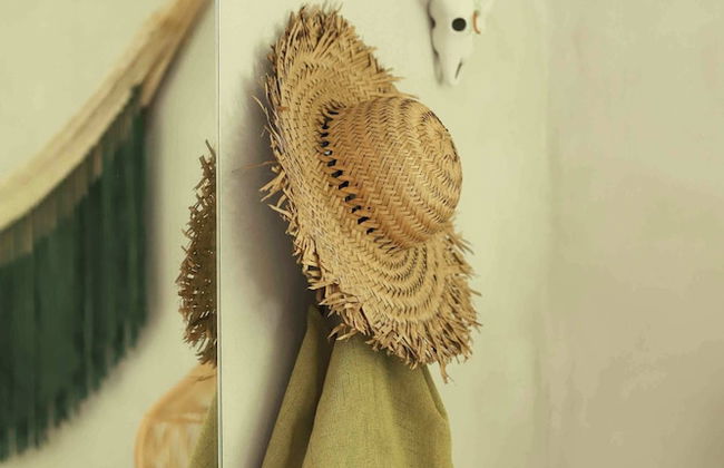 San Trópico Boutique Hotel & Peaceful Escape - Foto 21