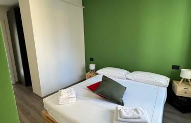 Ca' Buscion - Photo 59