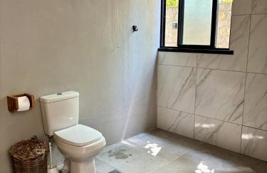 Barra Beach House - Foto 69