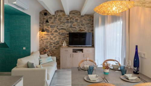 Playa Vista Mar - Foto 4