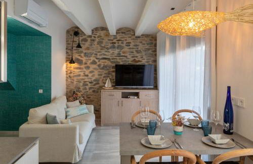 Playa Vista Mar - Foto 4