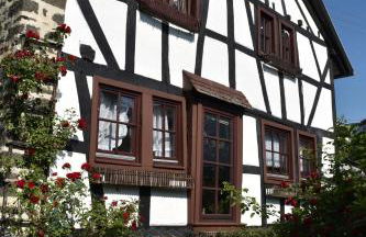 Das Pautzen Haus - Foto 6