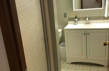 Waterfront, Sunsets and Mountains - Foto 19