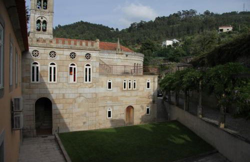 Casa Quinta da Calçada Douro - Foto 21