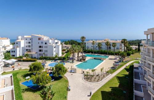 TAC - Serene Shores - Portimão - Foto 30