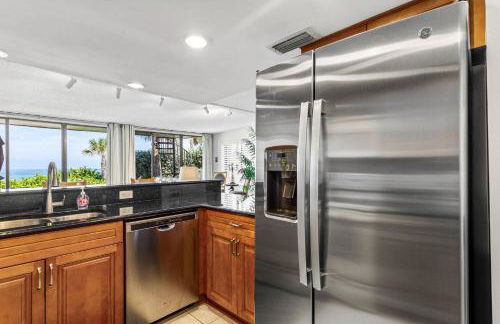 La Concha 1 - Foto 9