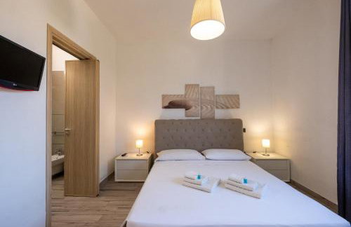 Perla Salentina - Photo 16