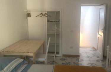 IL MELOGRANO La Casa nel Vicoletto - Foto 27