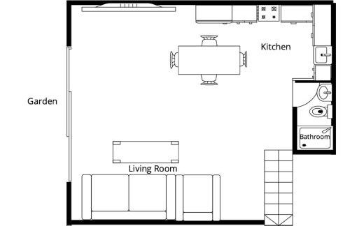 Casa Lozano Golf and Beach - Photo 30