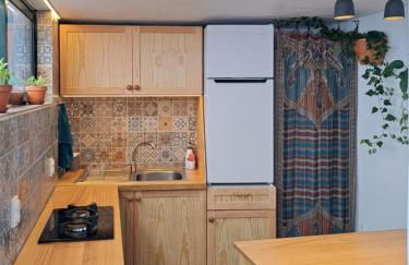 This Old House - Foto 16