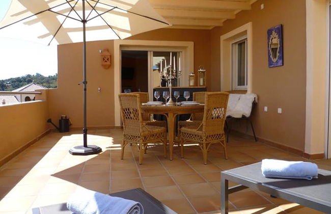 Apartamento El Vicario - Foto 16